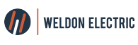 Weldon Electric